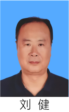 免费观看B站刺激战场2023
