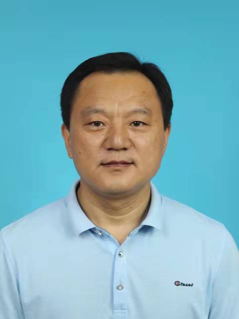 免费观看B站刺激战场2023