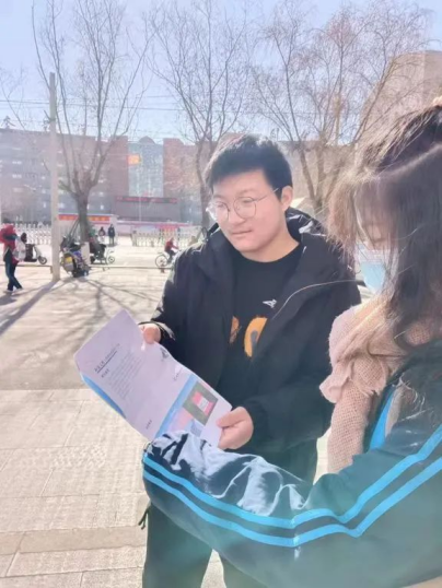 免费观看B站刺激战场2023