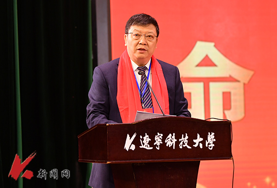 免费观看B站刺激战场2023