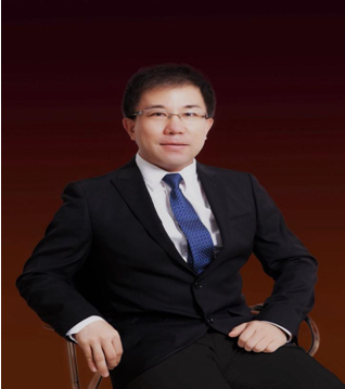 免费观看B站刺激战场2023