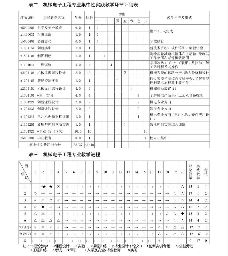 免费观看B站刺激战场2023