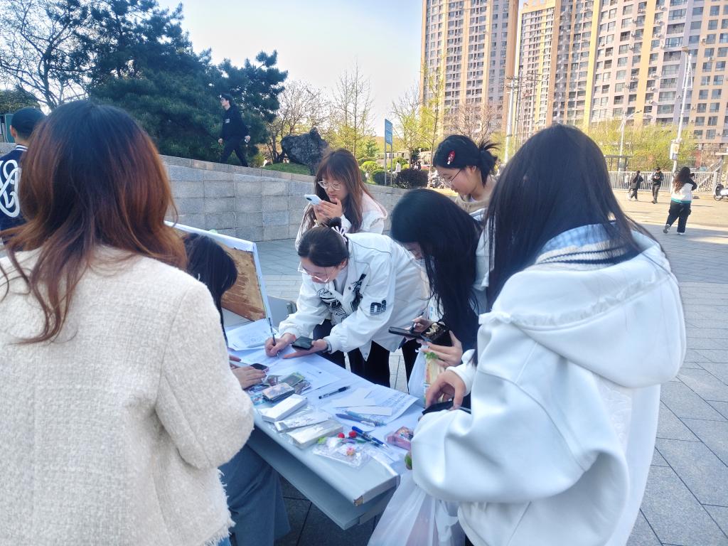 免费观看B站刺激战场2023
