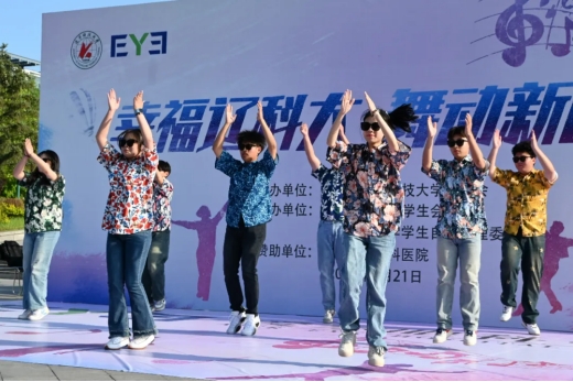免费观看B站刺激战场2023