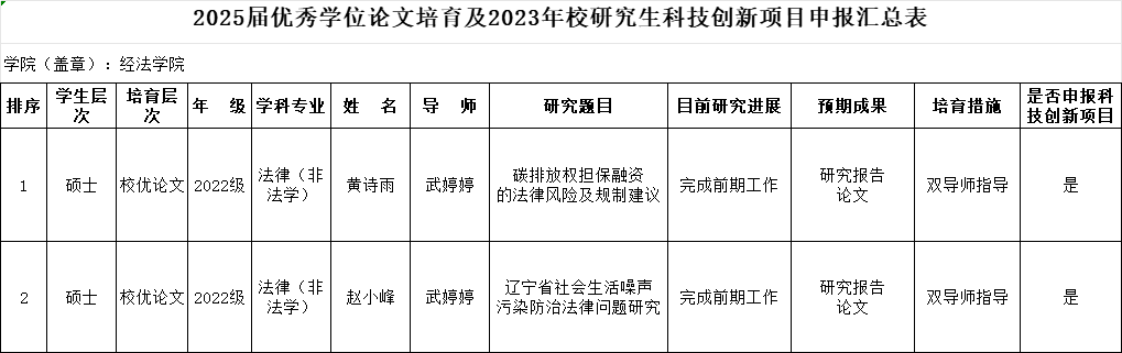 免费观看B站刺激战场2023