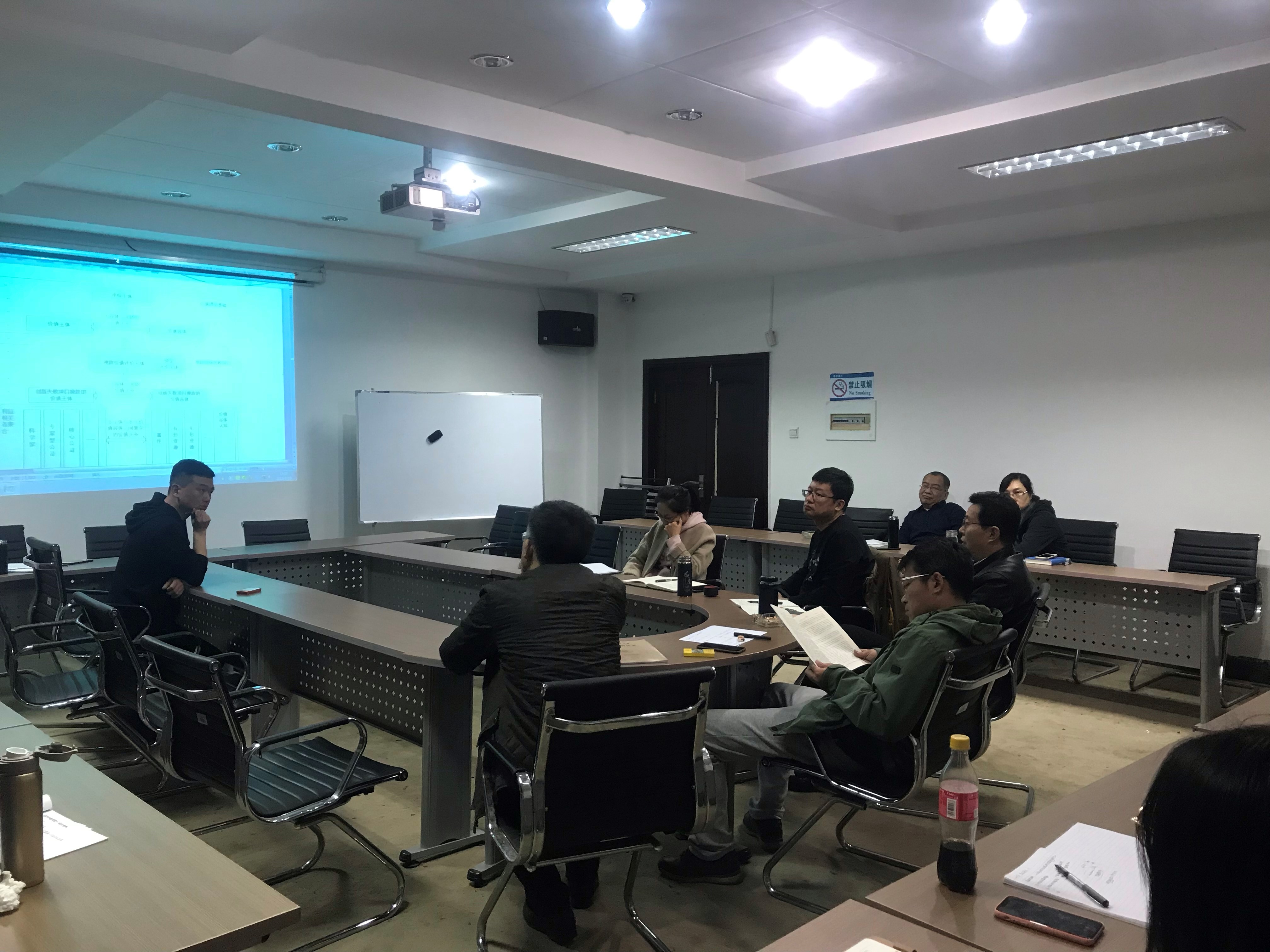 免费观看B站刺激战场2023