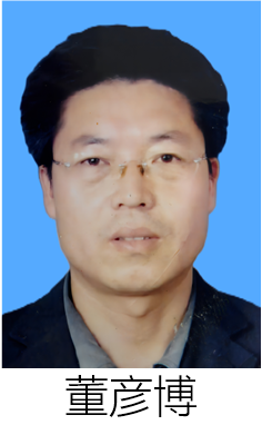 免费观看B站刺激战场2023