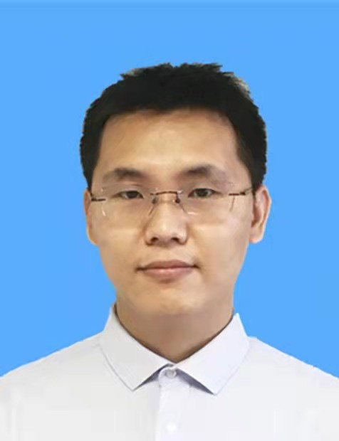 免费观看B站刺激战场2023