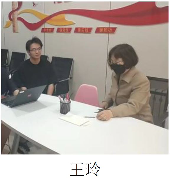免费观看B站刺激战场2023