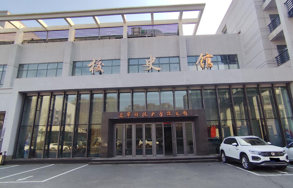 免费观看B站刺激战场2023