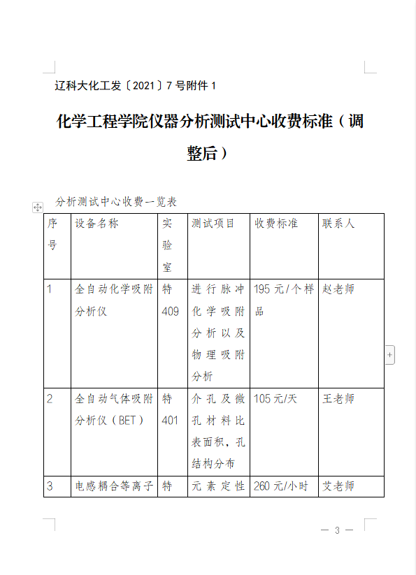 免费观看B站刺激战场2023