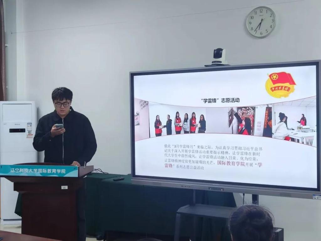 免费观看B站刺激战场2023