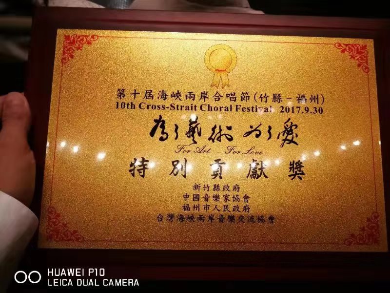 免费观看B站刺激战场2023