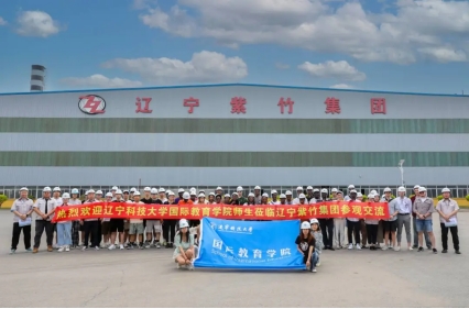 免费观看B站刺激战场2023