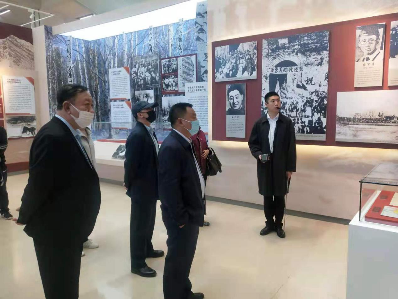 免费观看B站刺激战场2023