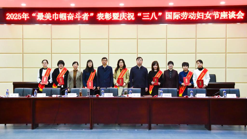 免费观看B站刺激战场2023