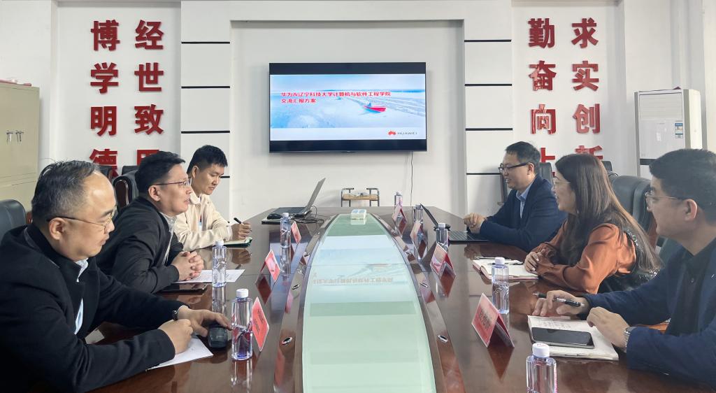 免费观看B站刺激战场2023