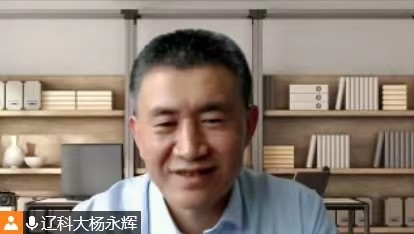 免费观看B站刺激战场2023