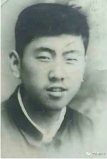 免费观看B站刺激战场2023