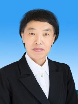 免费观看B站刺激战场2023