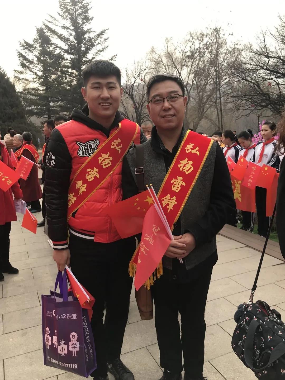 免费观看B站刺激战场2023