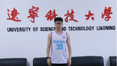 免费观看B站刺激战场2023