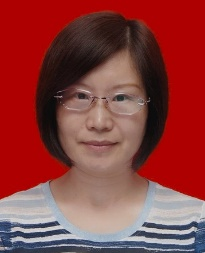免费观看B站刺激战场2023
