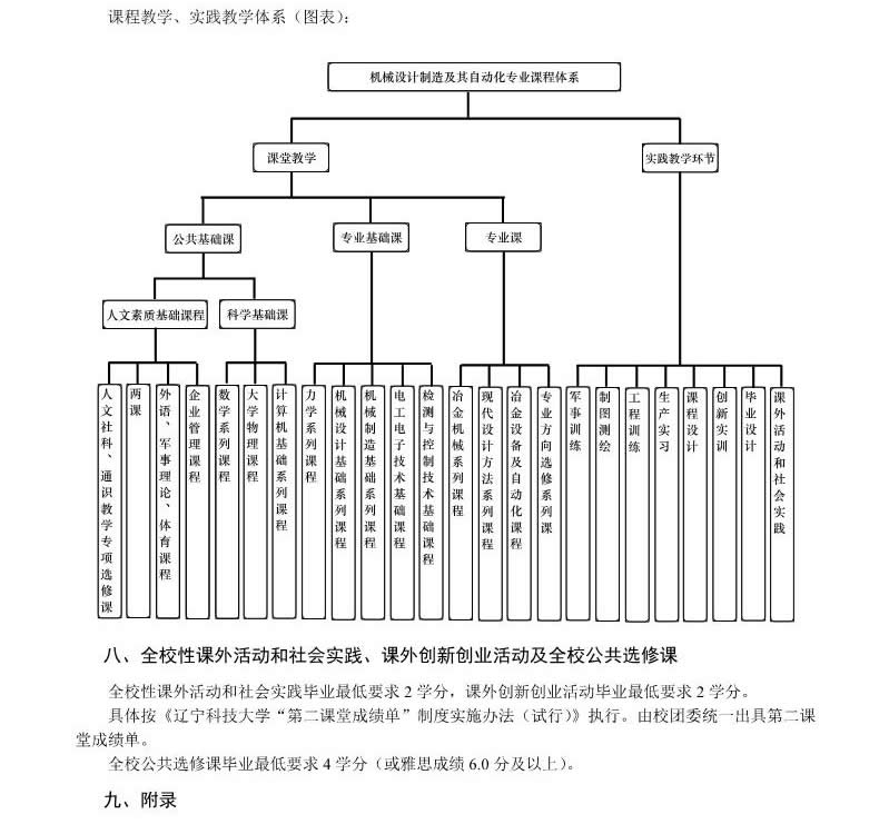 免费观看B站刺激战场2023