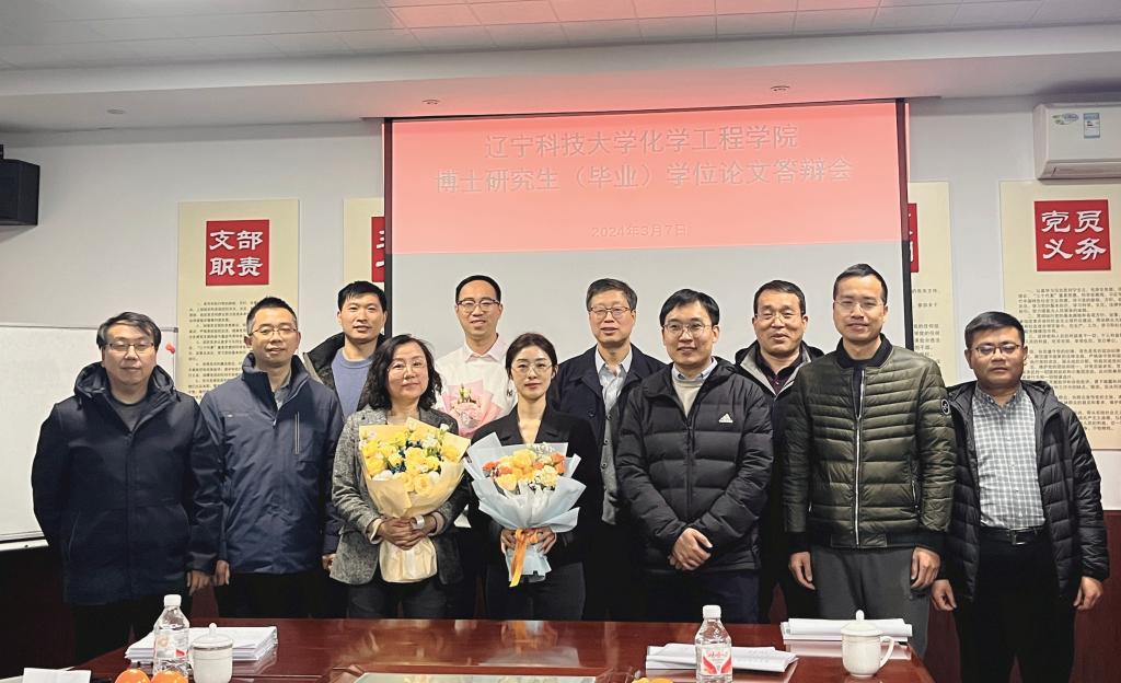 免费观看B站刺激战场2023