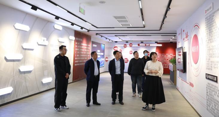 免费观看B站刺激战场2023