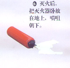 免费观看B站刺激战场2023