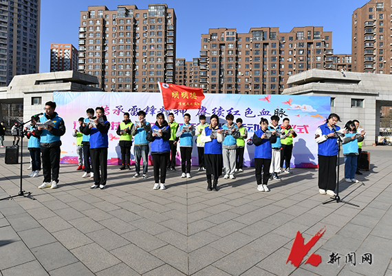 免费观看B站刺激战场2023
