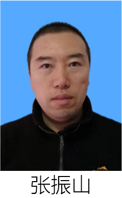 免费观看B站刺激战场2023