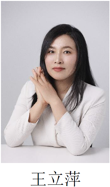 免费观看B站刺激战场2023