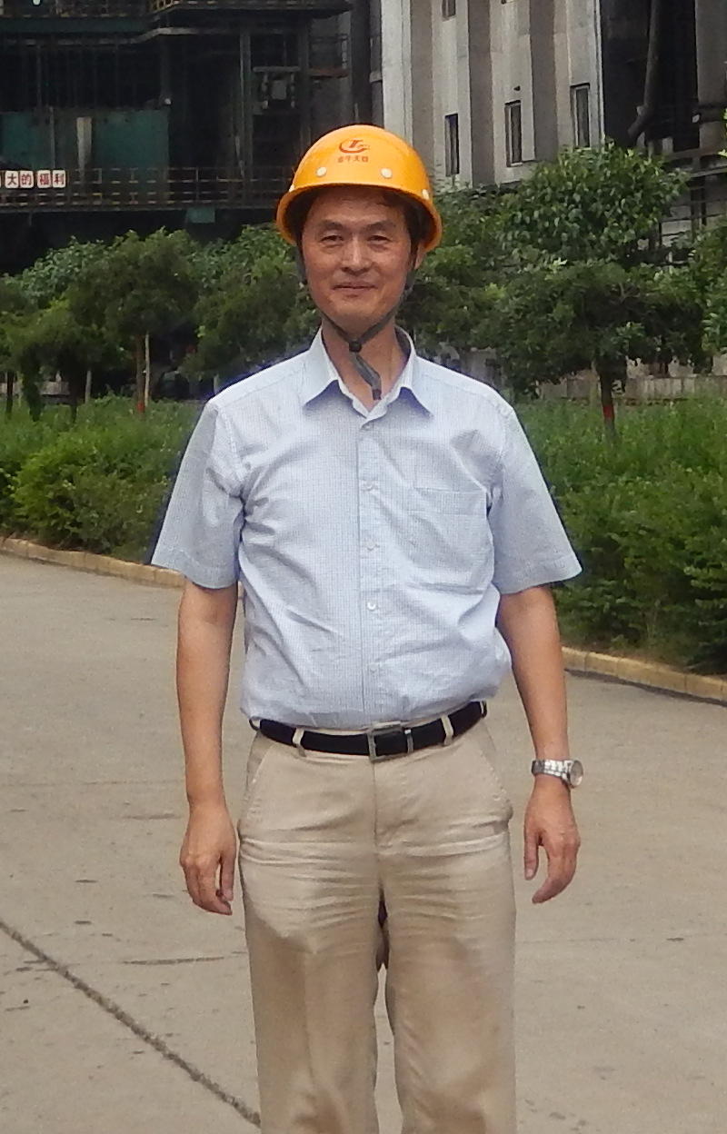 免费观看B站刺激战场2023