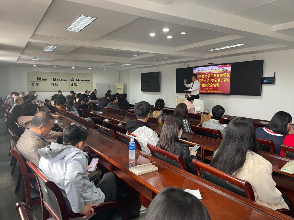 免费观看B站刺激战场2023