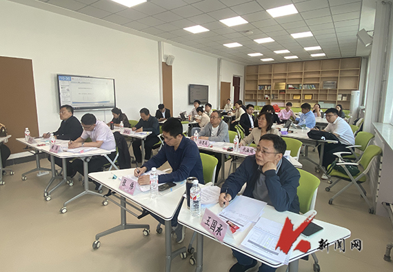 免费观看B站刺激战场2023