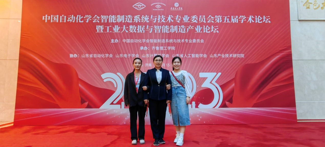 免费观看B站刺激战场2023