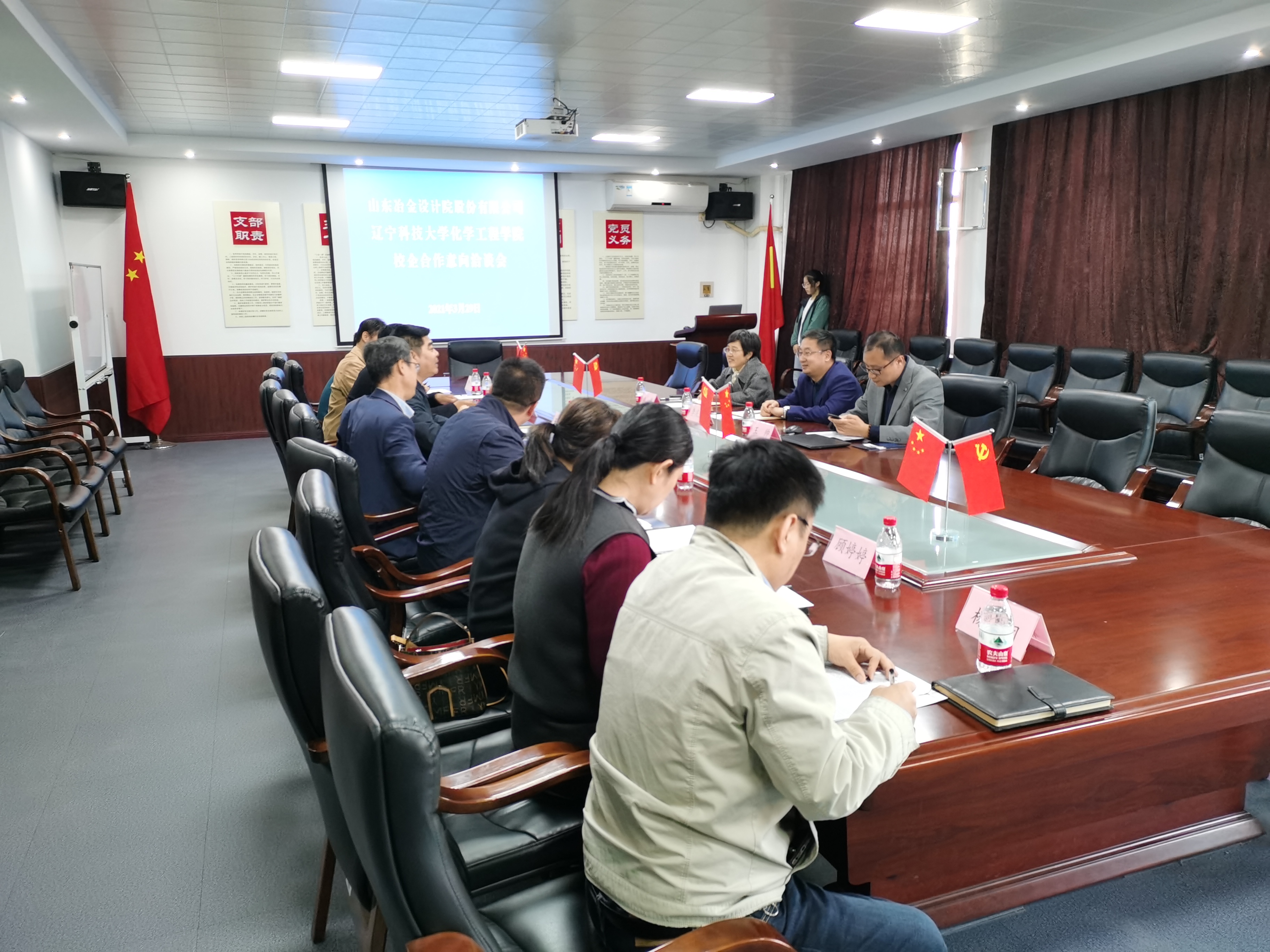 免费观看B站刺激战场2023
