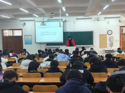 免费观看B站刺激战场2023