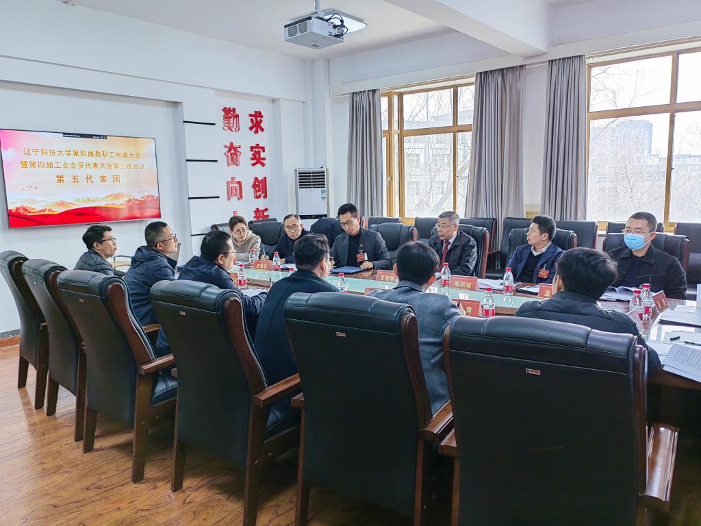 免费观看B站刺激战场2023