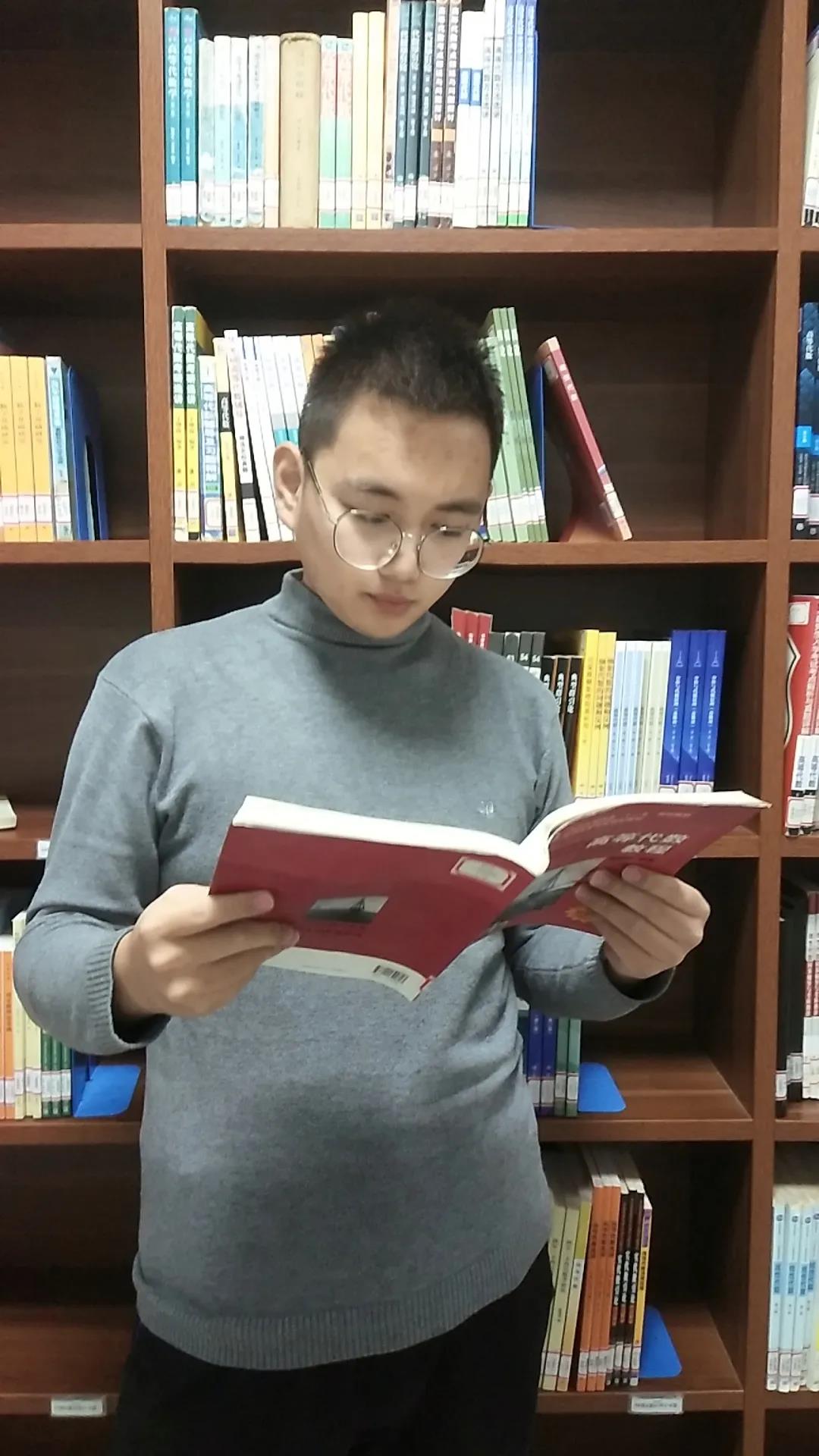免费观看B站刺激战场2023