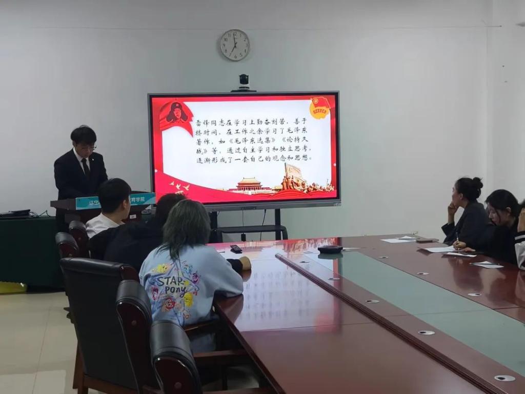 免费观看B站刺激战场2023