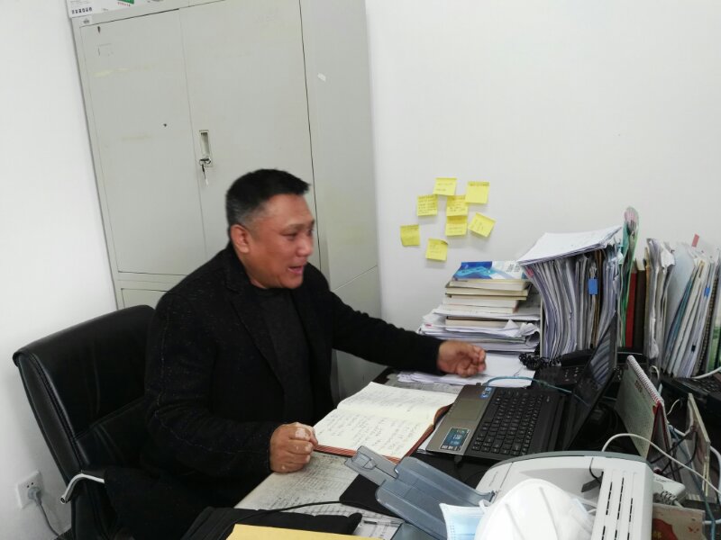 免费观看B站刺激战场2023