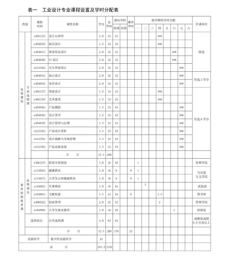 免费观看B站刺激战场2023