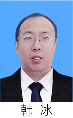 免费观看B站刺激战场2023