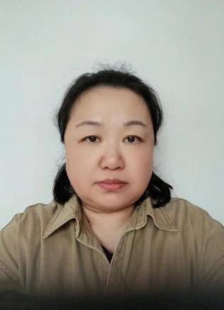 免费观看B站刺激战场2023