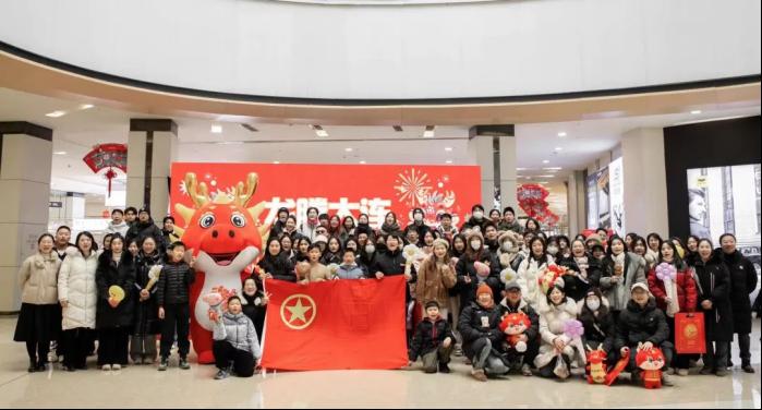 免费观看B站刺激战场2023