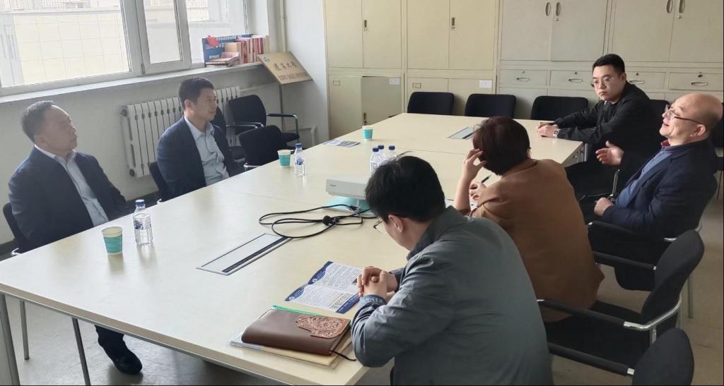 免费观看B站刺激战场2023