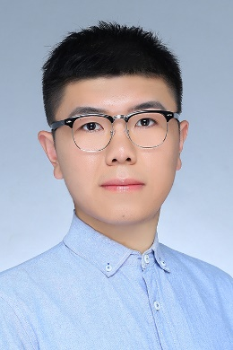免费观看B站刺激战场2023